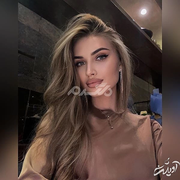 35 مدل سایه چشم دخترانه 1401 | مدل آرایش چشم دخترانه | آرایش چشم دخترانه ملایم